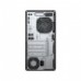 Ordinateur de Bureau HP ProDesk 600 G4 Microtour |i5-8GB-1TB-Win10| (3XW65EA)