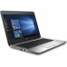 HP EliteBook 850 G4 Ordinateur portable - Cache 3MB - 4GB DDR4 - HDD 500 (Z2W88EA)