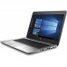 HP EliteBook 850 G4  - 8GB - 4MB Cache  - SSD 256 GB - Ordinateur portable (Z2W93EA)