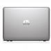 HP EliteBook 820 G4 	500 GB - 4 GB DDR4  - 3 MB - Ordinateur portable (Z2V95EA)