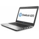 HP EliteBook 820 G4 	500 GB - 4 GB DDR4  - 3 MB - Ordinateur portable (Z2V95EA)
