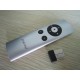 DIGITAL DGT-RS019 Pointeur laser et présentateur sans fil 2.4 Ghz