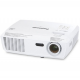 Panasonic Videoprojecteur PT-LX300 Luminosité de 3000 lumens contraste de 4000 silencieux d29 dB Résolution XGA