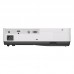 SONY VIDEOPROJECTEUR -VPL-DX220 HDMI - 2700 LUMENS XGA NATIVE Contraste 3000 /1