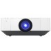 SONY VIDEOPROJECTEUR LED/LASER VPL-FHZ57  - WXGA - HDMI - 4100 LUMENS XGA NATIVE - LAN RJ45 - Trapèze