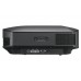 SONY VPL-HW45/B (VPL-HW45B) - FULL HD, 3D, 1800lm, Home Cinema Projector (Black)