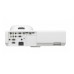 SONY VIDEOPROJECTEUR  VPL-SW225 - COURTE FOCALE GRAND ANGLE HD,  HDMI, WXGA , 2600 LUMENS 