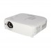 PANASONIC  Vidéoprojecteur PT-VX600  5 500 lumens. Résolution XGA (1 024 x 768) Contraste : 5 000:1