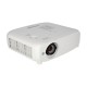 PANASONIC  Vidéoprojecteur PT-VX600  5 500 lumens. Résolution XGA (1 024 x 768) Contraste : 5 000:1