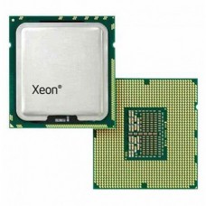 Dell Processeur Intel Xeon E5-2620 v4 2.1 GHz à 8 cœurs