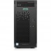 HPE ProLiant ML10 Gen9 E3-1225 v5 8GB-R 2TB Non-hot Plug 4LFF SATA 300W Svr/GO