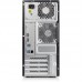 HPE ProLiant ML10 Gen9 E3-1225 v5 8GB-R 2TB Non-hot Plug 4LFF SATA 300W Svr/GO