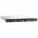 HPE ProLiant DL60 Gen9 E5-2603v4 8GB-R 2x1TB 6G SATA B140i 4LFF SATA 550W PS Server/GO