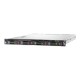 HPE ProLiant DL60 Gen9 E5-2603v4 8GB-R 2x1TB 6G SATA B140i 4LFF SATA 550W PS Server/GO