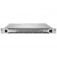 HPE ProLiant DL360 Gen9 E5-2620v4 2P 16GB-R 2 x 300GB 12G SAS P440ar 8SFF 500W PS Server/GO