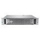 Serveur HPE ProLiant DL380  E5-2620v4 1P 16GB-R 3x300GB P440ar 8SFF 500W PS Server/GO
