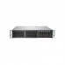 Serveur HPE ProLiant DL380  E5-2620v4 1P 16GB-R 3x300GB P440ar 8SFF 500W PS Server/GO