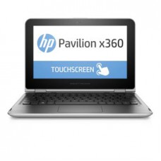 HP Pavilion x360 11-u006nk  Intel Pentium N3710 4Go 500Go , Ecran tactile HD 11,6" Win10