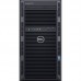 Dell PowerEdge T130 Intel Weon E3-1220V5 3.0GHz 1 TB 4GB UDIMM