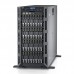 Dell PowerEdge T630 E5-2620 v4 2.1GHz IDRAC_ENT 2x300GB 16GB RAM