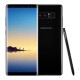 Samsung Galaxy NOTE 8 Noir 6.3" /2,3 GHZ./6 Go/6