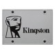 Kingston SSDNow 480GB UV400 SUV400S37A / 480G