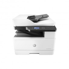 HP LaserJet MFP M436n Imprimante multifonction (W7U01A)