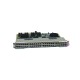 Cisco WS-X4648-RJ45V-E  Switch Catalyst 4500 E-Series 48-Port PoE 802.3af 10/100/1000(RJ45) card