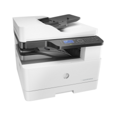 HP   2KY38A Imprimantes Laserjet  M436dn MFP monochrome A3 Copieur 23ppm, print scan copy, network, duplex - Remplace M435 