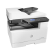 HP   2KY38A Imprimantes Laserjet  M436dn MFP monochrome A3 Copieur 23ppm, print scan copy, network, duplex - Remplace M435 