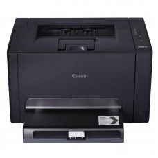 CANON imprimante Laser SFP I-SENSYS LBP7018C Couleur A4 
