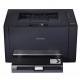 CANON imprimante Laser SFP I-SENSYS LBP7018C Couleur A4 