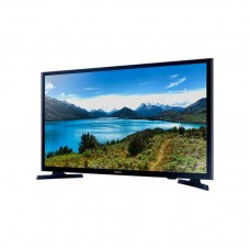 SAMSUNG TV SLIM HD LED 32" SMART TNT