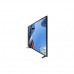 Samsung 40" Télévision Full HD plat M5000 série 5 (UA40M5000ASXMV)