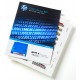 HP LTO-5 Q2011A Ultrium RW Bar Code Label Pack 110 Étiquettes code à barres
