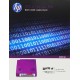 HP LTO-6 Ultrium Q2013A RW Bar Code Label Pack 