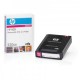 HP 320GB RDX Removable Disk Cartridge