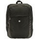 HP Essential Backpack 