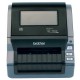 Brother QL-1050 Thermique directe imprimante pour étiquettes