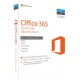Microsoft Office 365 Personnel 