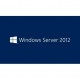 MS Windows Server CAL 2012 Frensh 1pk DSP OEI 5 Clt device C 