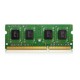 QNAP RAM-4GDR3L-SO-1600 4GB DDR3L RAM, 1600 MHz, SO-DIMM
