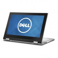 Dell Inspiron 11 3000 11.6"Touch N3530 4G 500G Win8.1 