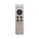 QNAP RM-IR002 Remote Control Compatible : HS-251, TS-x51, TS-x70, TS-x70 Pro, TS-x69 Pro, TS-x69L, TVS-x71 series