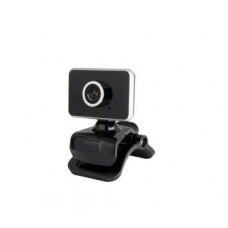 ROT15089391 Webcam, 5 Mpix, avec micro + 4 leds, Interface: USB 2.0