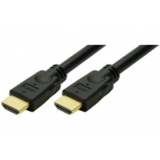 ROTRONIC ROTS3673 Câble HDMI High Speed avec Ethernet,