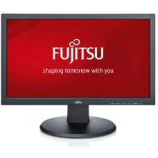 Fujitsu Ecran 19,5" E20T-7 LED Résolution HD 1600