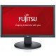 Fujitsu Ecran 19,5" E20T-7 LED Résolution HD 1600
