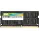 Mémoires RAM DDR4 3200Mhz SODIMM SP008GBSFU320X02 8 GB /Silicon Power