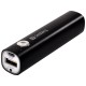 Sandberg SAN420-24 PowerBar 2200 mAh batterie portable 1 Micro USB 